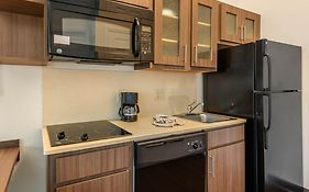 Candlewood Suites Fort Myers/Sanibel Gateway By Ihg